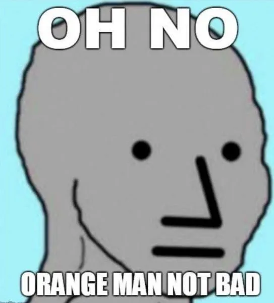 NPC-Notbad.webp