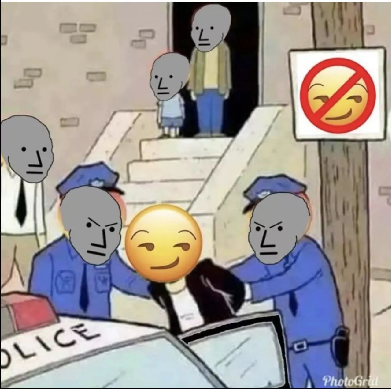 NPC Perp Bust.webp