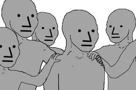 npc support.webp