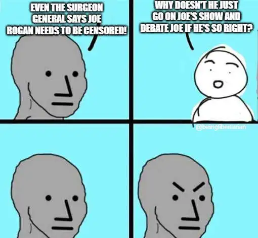 npc-surgeon-general-thrown-off-show-go-on-rogan-show-to-debate.webp
