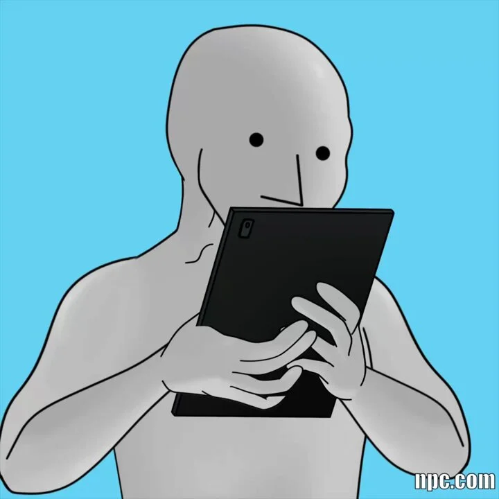 npc tablet.webp