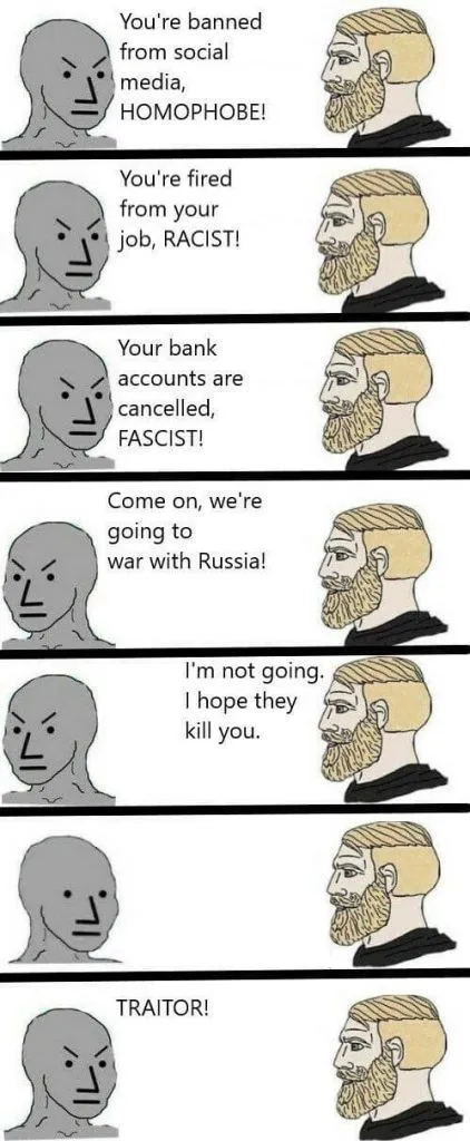npc traitor.webp