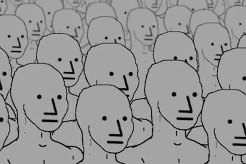 NPC.webp