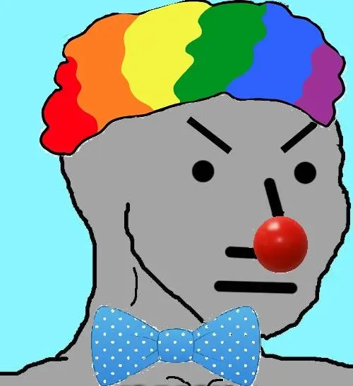 NPC.webp