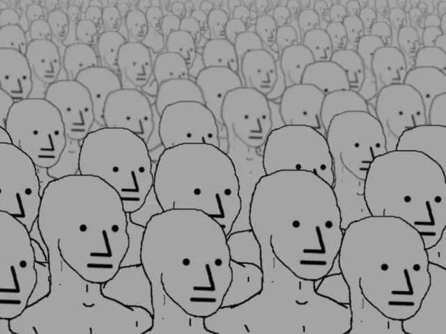 npc.webp