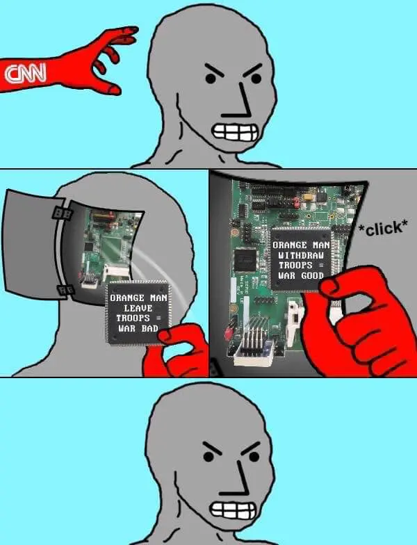 NPC.webp