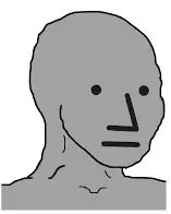 NPC.webp