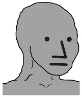 npc.webp