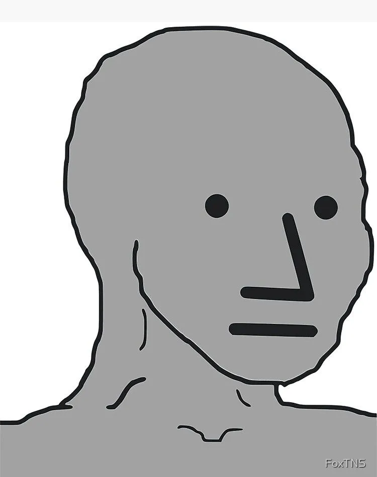 NPC.webp