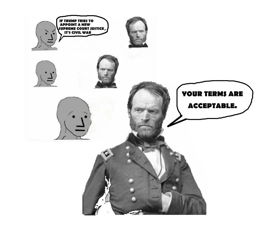 npc.webp