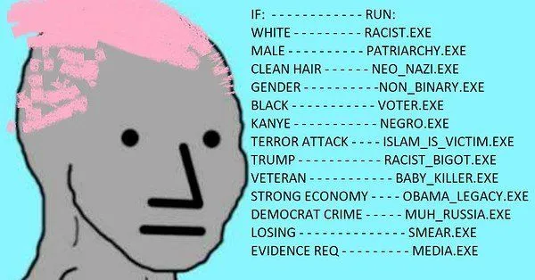 NPC_answers.webp