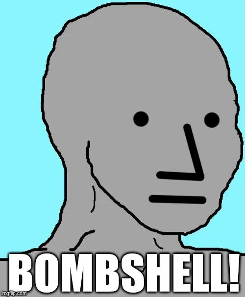 NPCBomb.webp