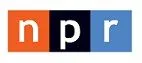 npr-logo.webp