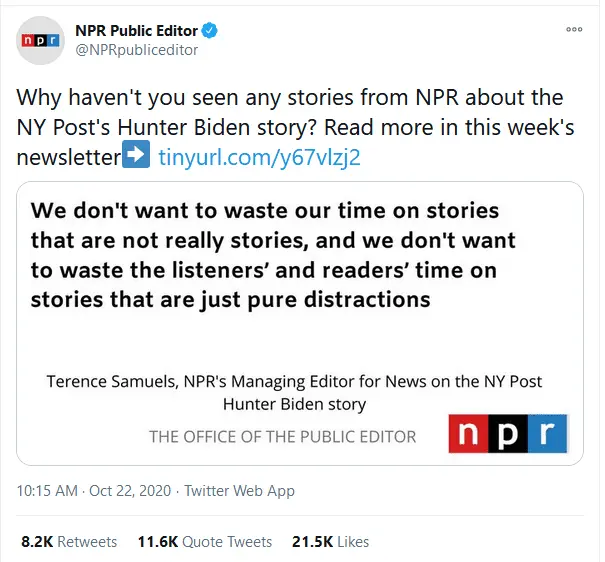 npr on hunter biden.PNG