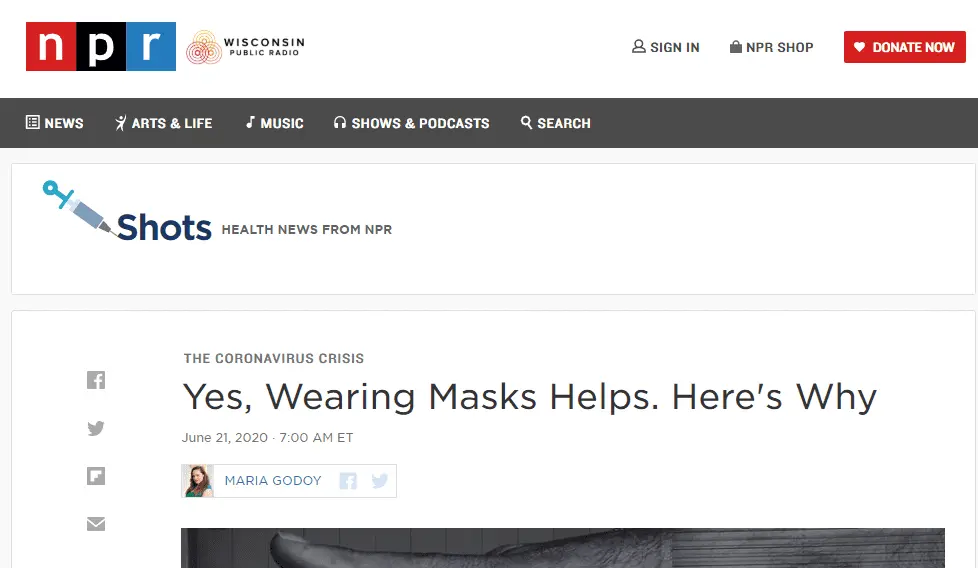 nprcporonamasks.webp