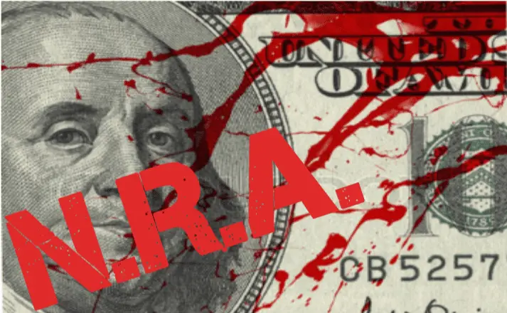 NRA BLOOD MONEY.webp