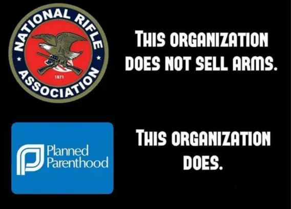 nra does not sell arms.webp