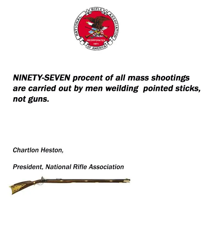 NRA Letter.webp