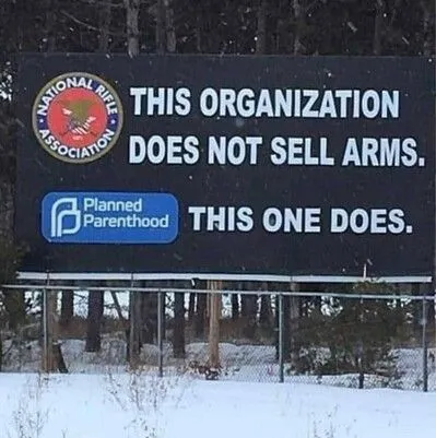 NRA Planned Parenthood.webp