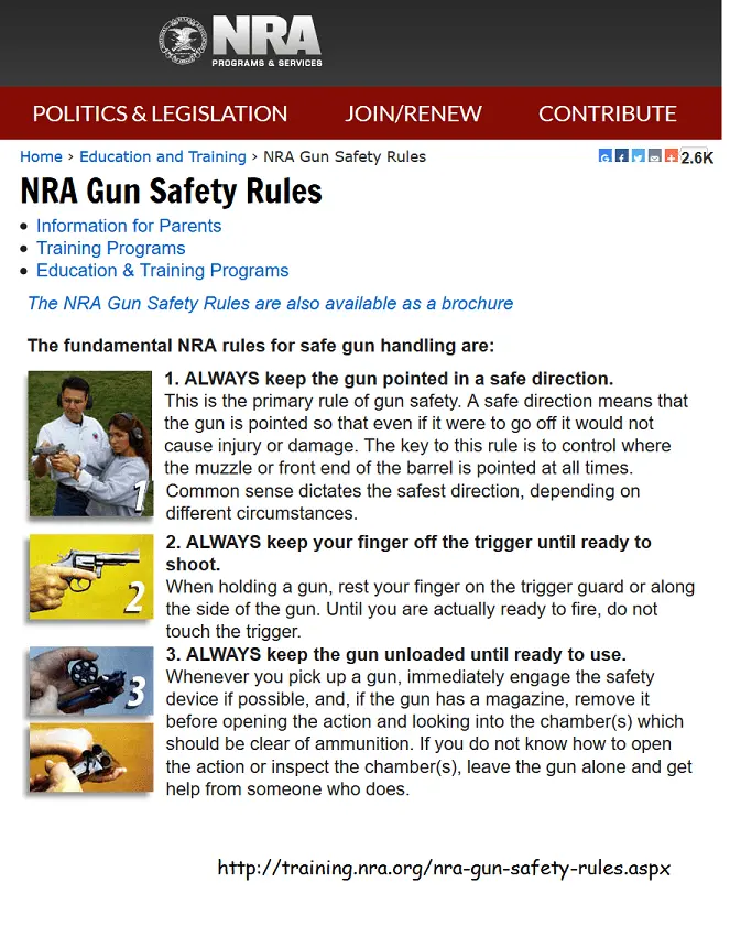 NRA rules.webp