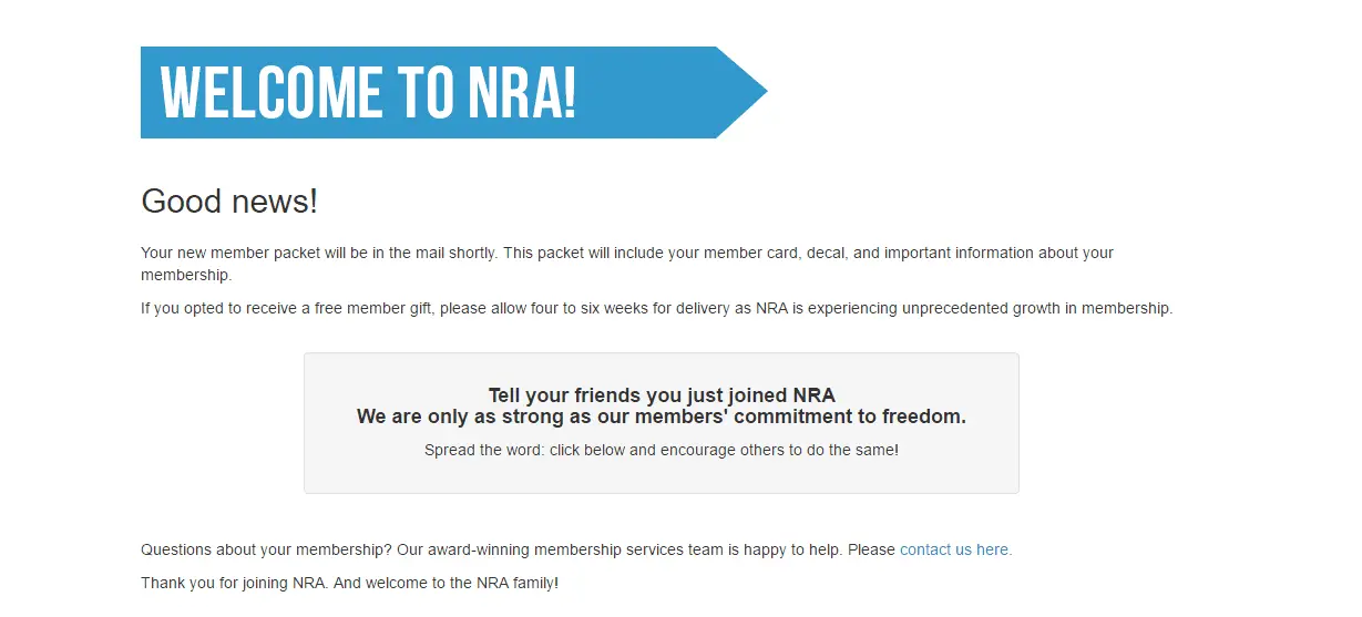 nra.webp