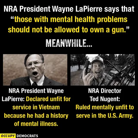 nra.webp