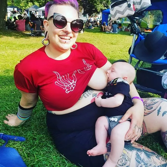 NS with baby.webp