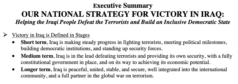 NSVI Defined Stages.png