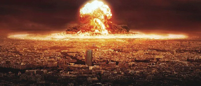 nuclear-explosion-radius-statistics.webp