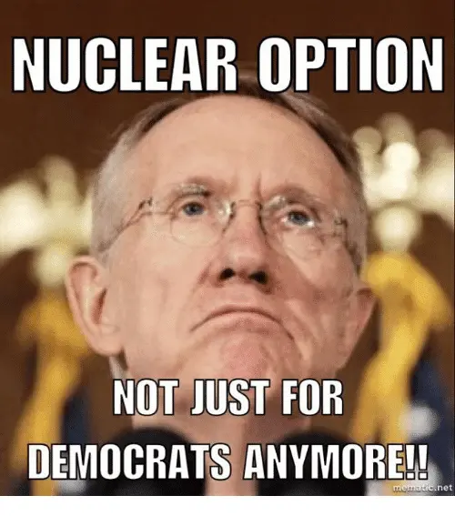 nuclear-option-not-just-for-democrats-anymore-mematic-net-8764677.webp