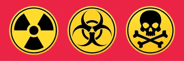 nuclear sign.webp