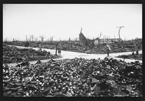 nuclear wasteland.webp