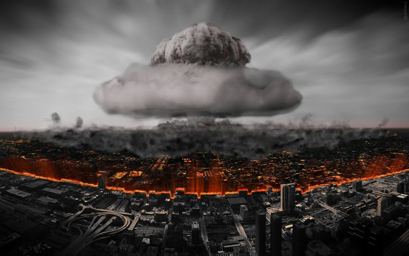 nuclear_explosion_atomic_bomb-ww3-at_the_doors.webp