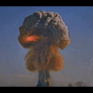 nuke bomb.gif