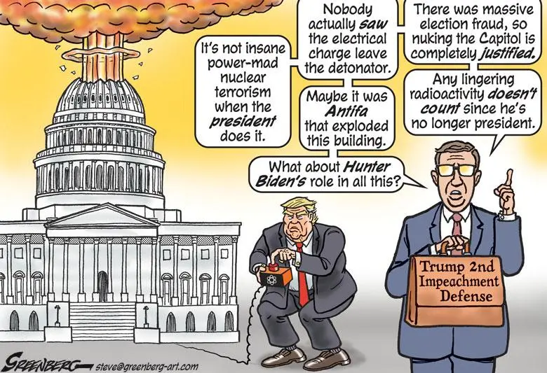 nuke-capitol-defense-cl.jpg