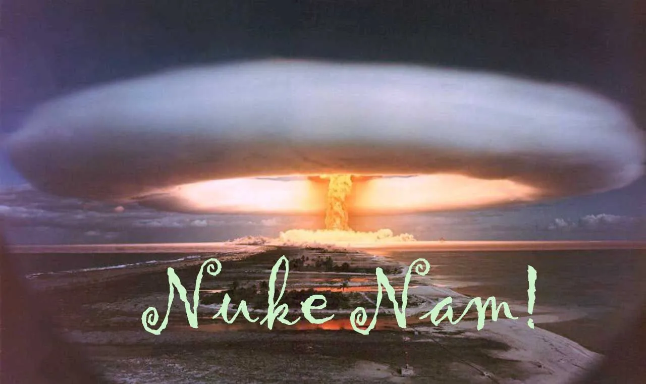 nuke nam.webp