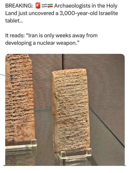 Nuke.webp