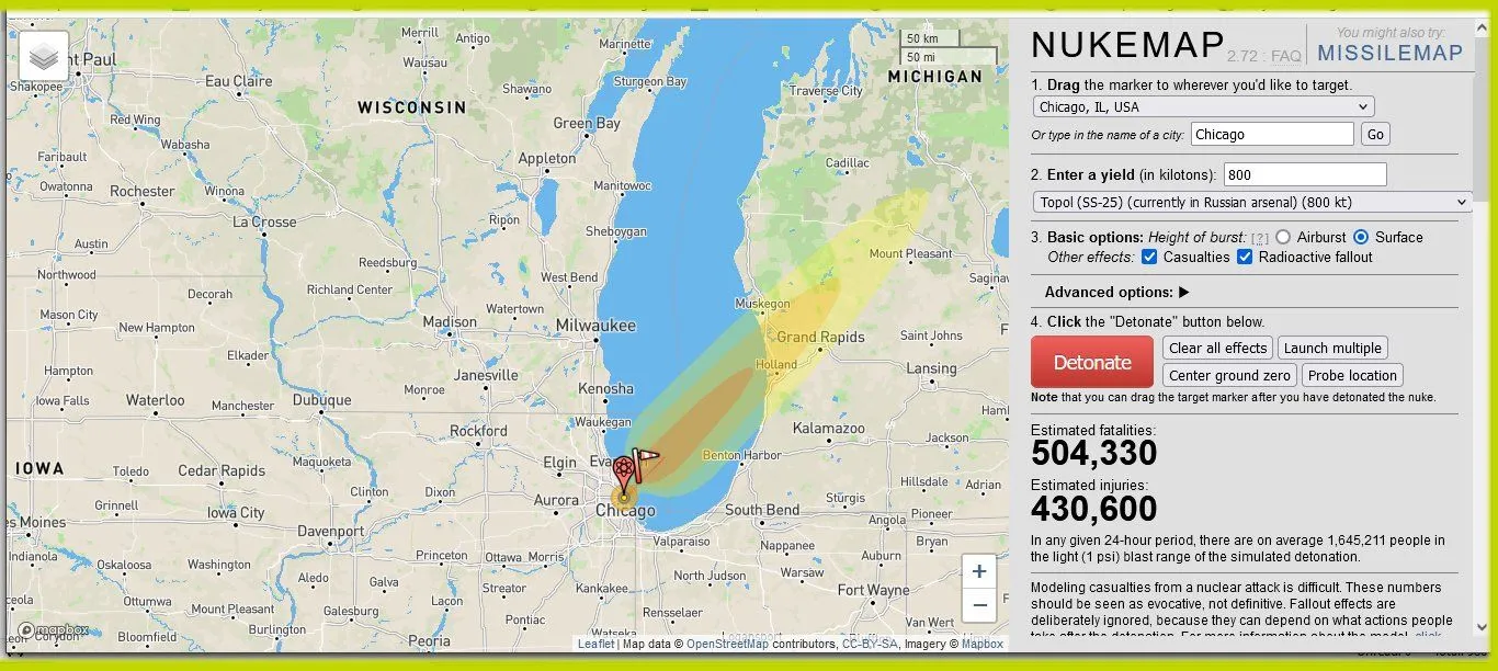 nuke.webp