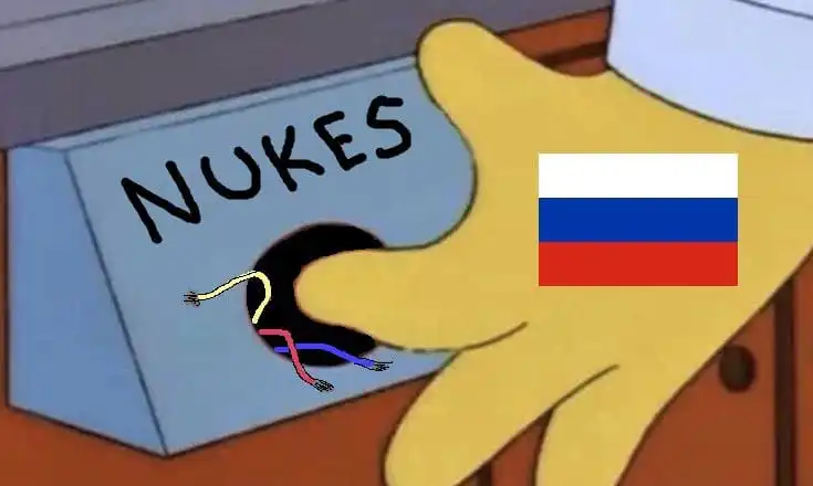 nukes.webp