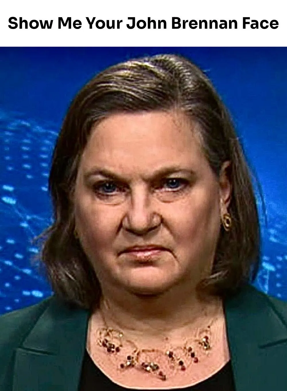 NULAND BRENNAN FACE.jpg