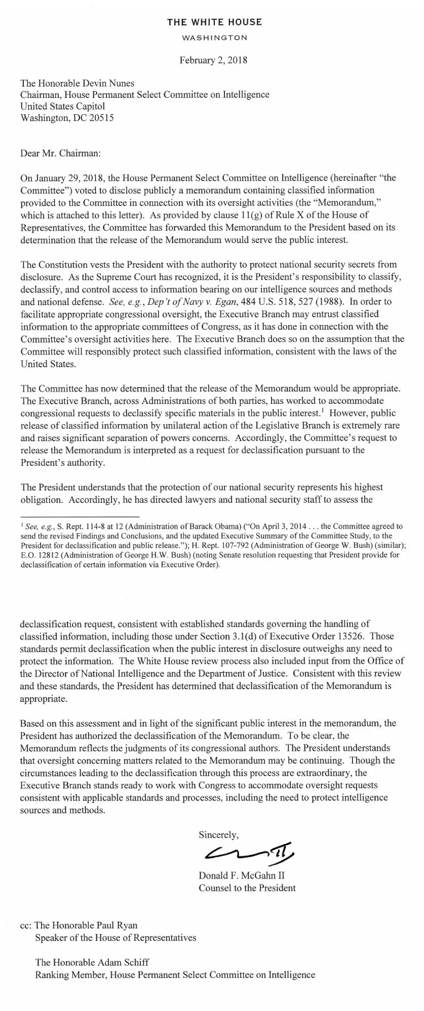 Nunes Memo Cover.webp