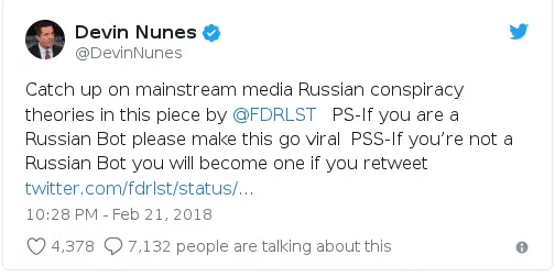 nunes.webp