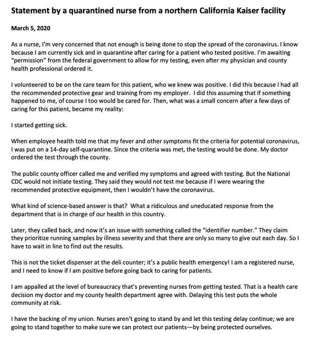 nurse statement.webp