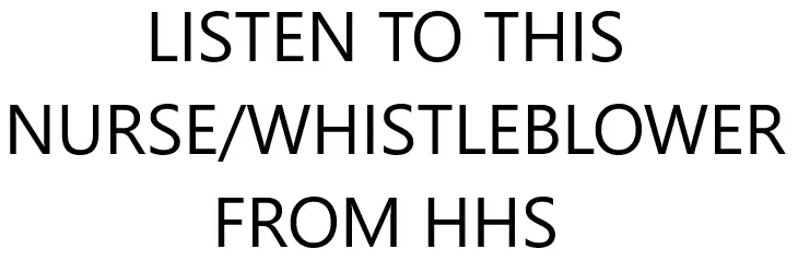 NURSE-WHISTLEBLOWER.webp