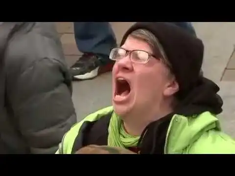 nut case screamer.webp