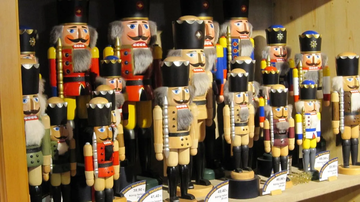 nutcrackers_in_seiffengermany.webp