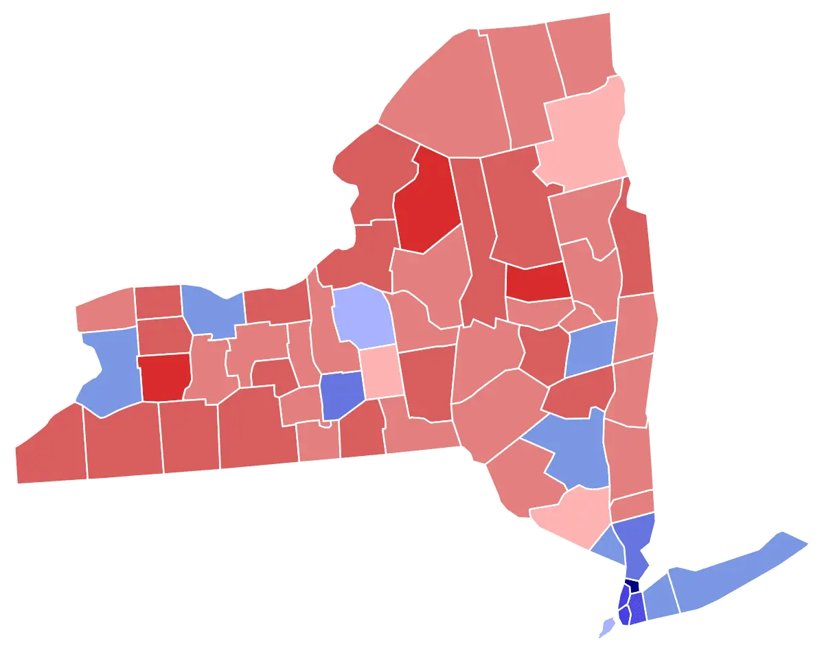 ny gov.png