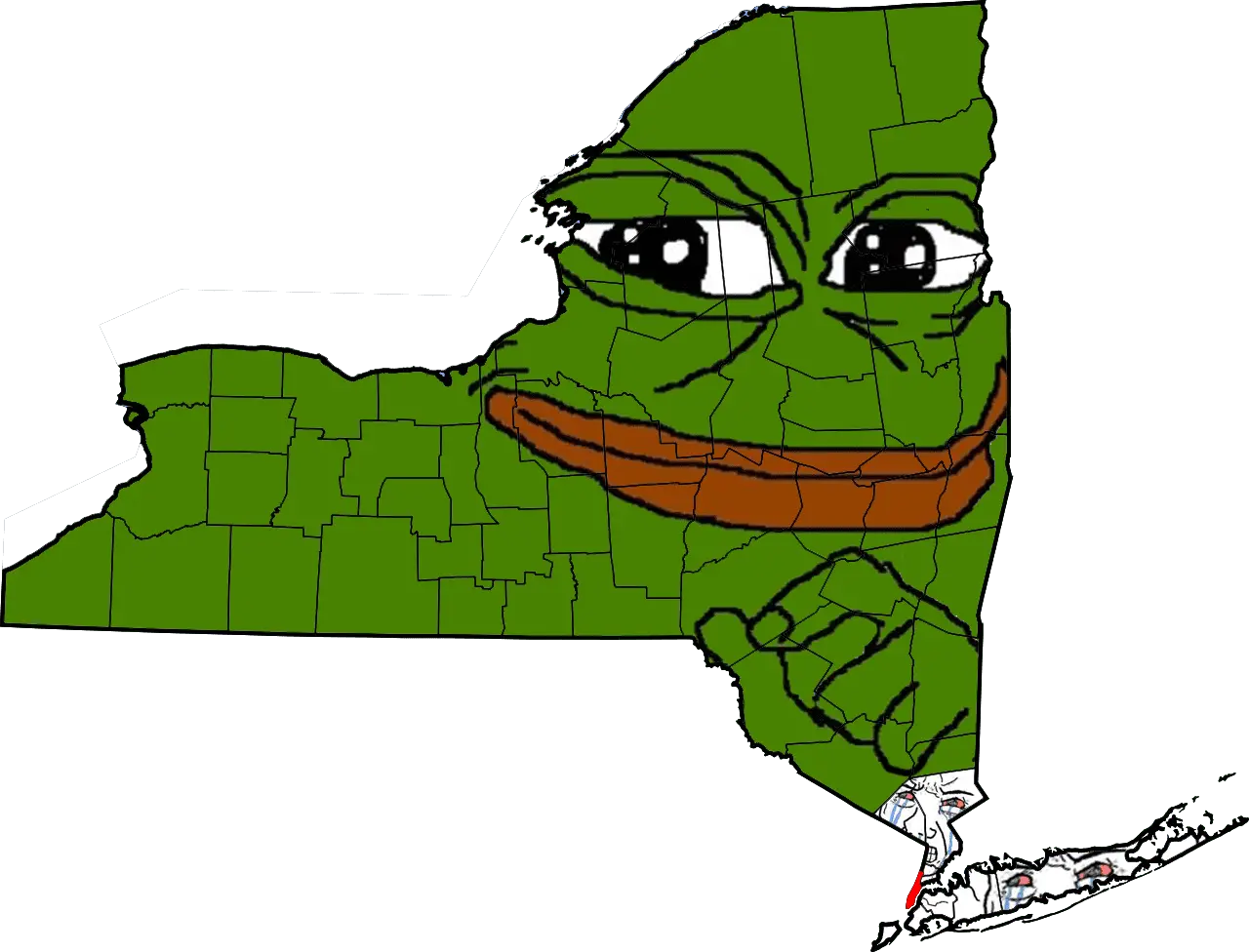 ny212w.webp