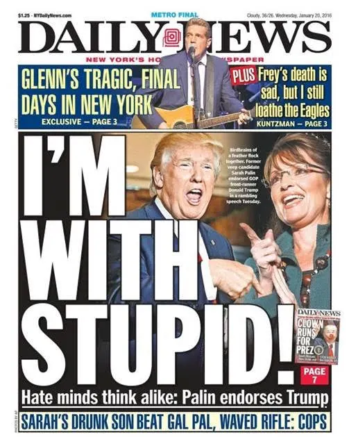 nydn-palin-trump.webp
