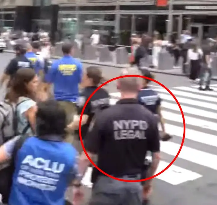 nypd.webp
